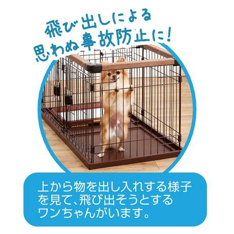 000000005030-03.jpg?size=l&w= 
