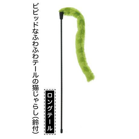 000000005037-05.jpg?size=l&w=
