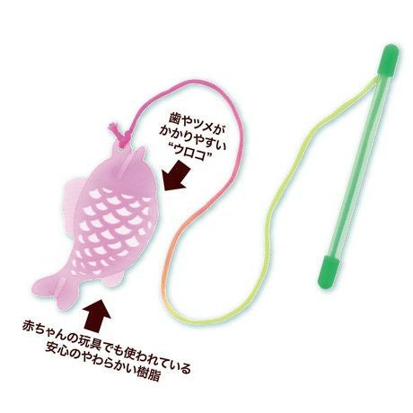 商品イメージ