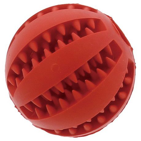 10%OFF！スーパーSALE】犬用おもちゃ TREATS LOVER トリーツラバー