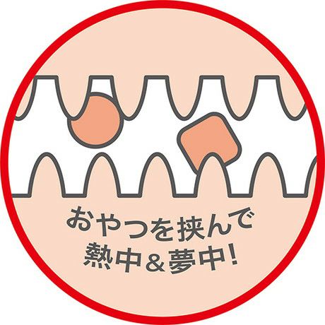 商品イメージ