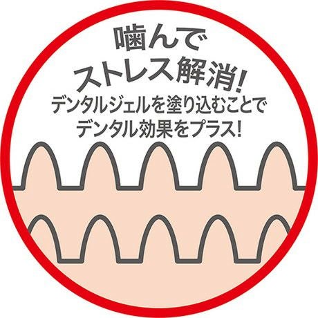 商品イメージ