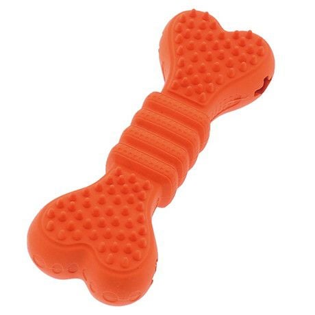 犬用おもちゃ TREATS LOVER トリーツラバー ボーン S | ペティオ
