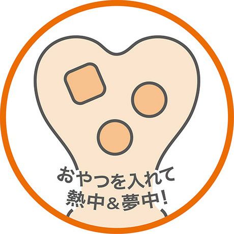 商品イメージ