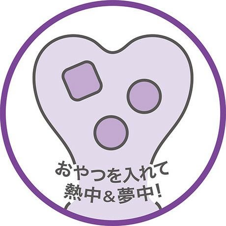 商品イメージ
