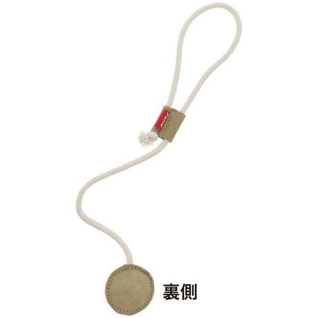 商品イメージ