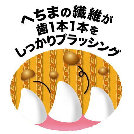 商品イメージ