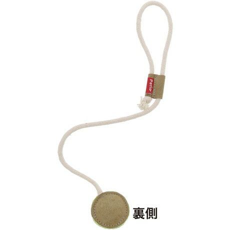 商品イメージ