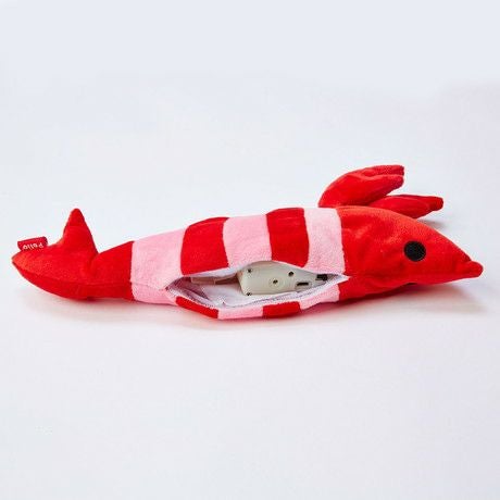 商品イメージ