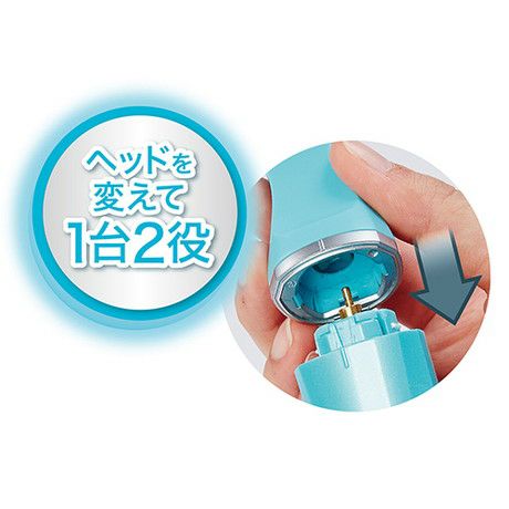 商品イメージ