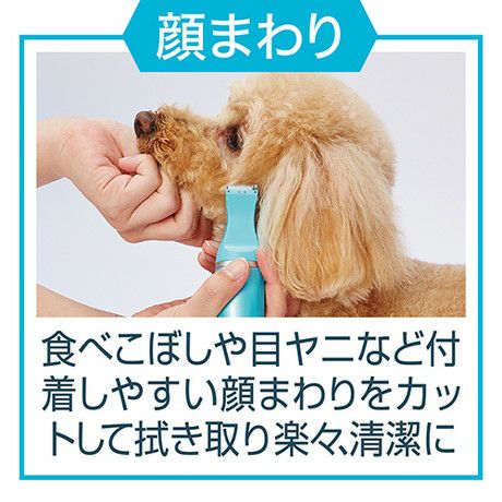 000000005089-10.jpg?size=l&w=