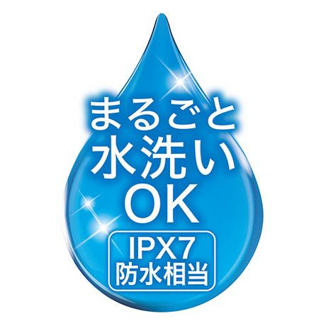 商品イメージ