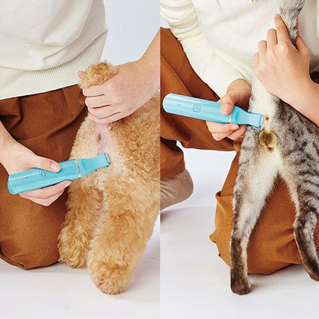 10%OFF！スーパーSALE】Self Trimmer セルフトリマー コードレス 