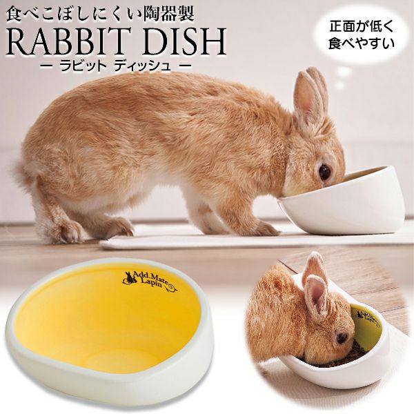 うさぎ用品 | ペティオ オンライン ショップ本店