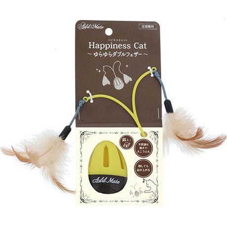 Pet y 新品未使用 Amazon.com: Perfect Petzzz Mini Orange Tabby Kitten, Kitty Toys