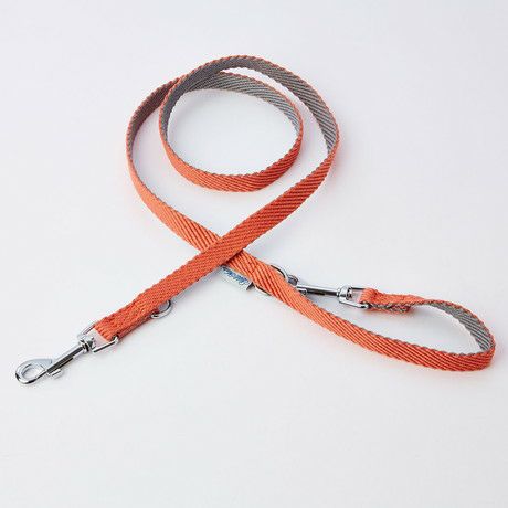 BuddyRider 犬用キャリア 赤/ベージュ 取り付け金具付き Amazon.co.jp: バディーライダー Buddyrider 自転車用ペットシート