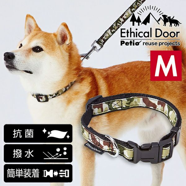 新品・未使用!!中型犬用です⭐︎ ジェックス わんわんカート 中型犬用 ライトグレー : magpet - 通販