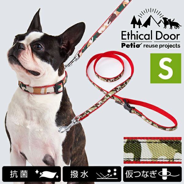 高級三味線　紅木　犬皮張り替え済　すぐ弾ける　舞台でも使用可　ハードケース付 000000007515-01.jpg?size=l&w=