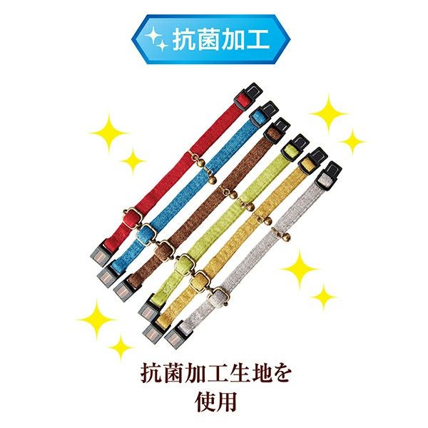 000000005208-03.jpg?size=l&w=