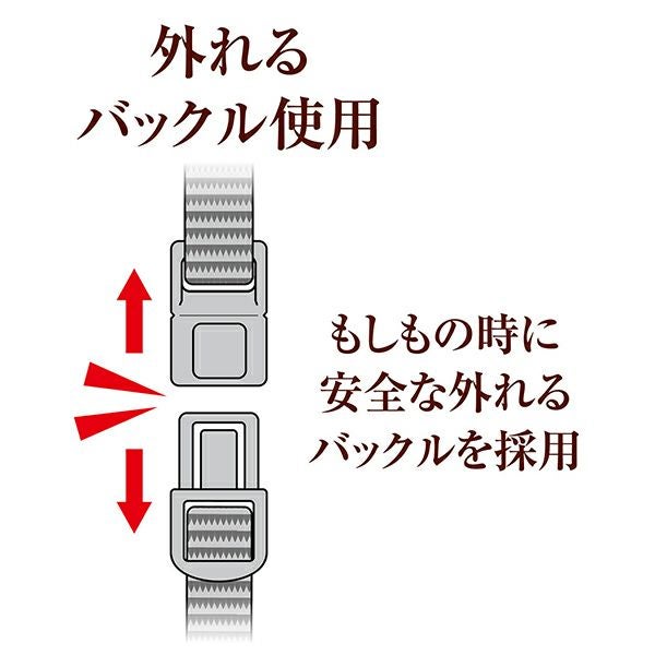 000000005208-04.jpg?size=l&w=