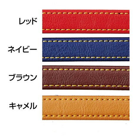 000000005276-05.jpg?size=l&w=