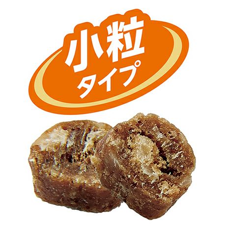 10%OFF！タイムセール】Plact プラクト ねこちゃんの 歯みがき