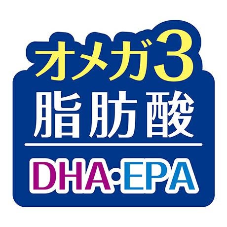 商品イメージ