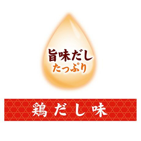 商品イメージ
