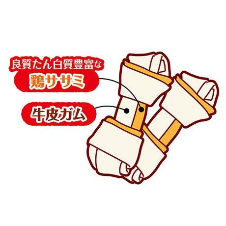 商品イメージ