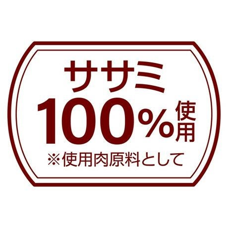 商品イメージ