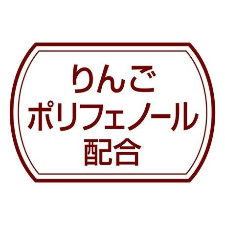 デンタルサンドガム ボーンタイプ グレインフリー 10本入 | ペティオ
