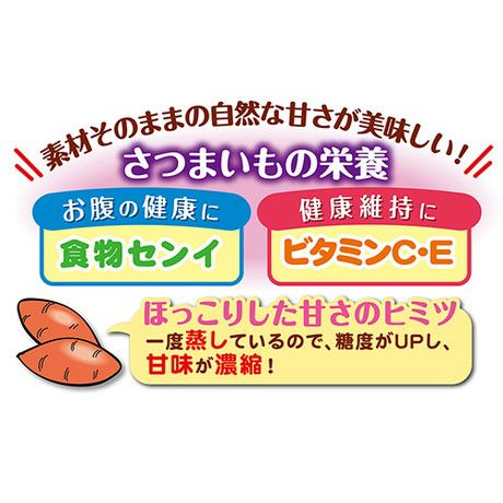 商品イメージ