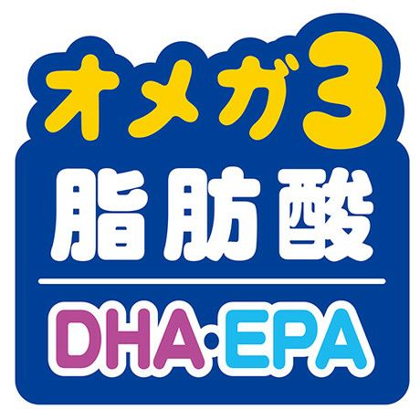 商品イメージ