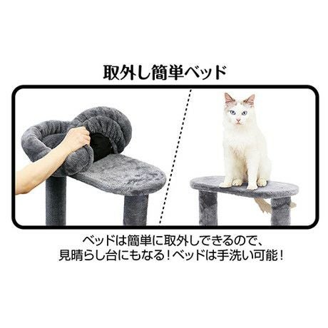 000000005535-04.jpg?size=l&w=