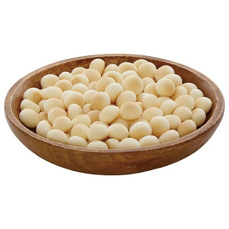 体にうれしい ボーロちゃん 小粒 50g | ペティオ オンライン ショップ本店
