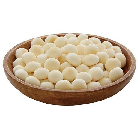 体にうれしい ボーロちゃん 乳酸菌入り 120g | ペティオ オンライン