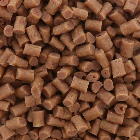 9%OFF】Add.Mate アドメイト more soft モアソフト プレミアム チキン