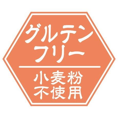 Add.Mate アドメイト 純国産極上たまごボーロ 50g | ペティオ