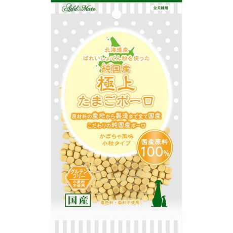 たまごボーロ 000000005643-01.jpg?size=l&w=