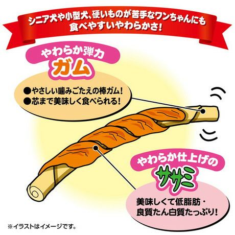 商品イメージ