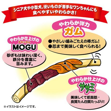 商品イメージ