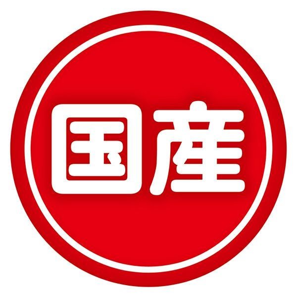 10%OFF！免疫ケア特集】Plact プラクト 歯みがきデンタルガム 超小型