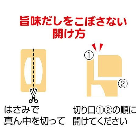 素材そのまま ねこちゃんの やわらか蒸しささみ ほたて貝柱味 2本入×6