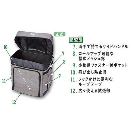 000000005866-08.jpg?size=l&w=