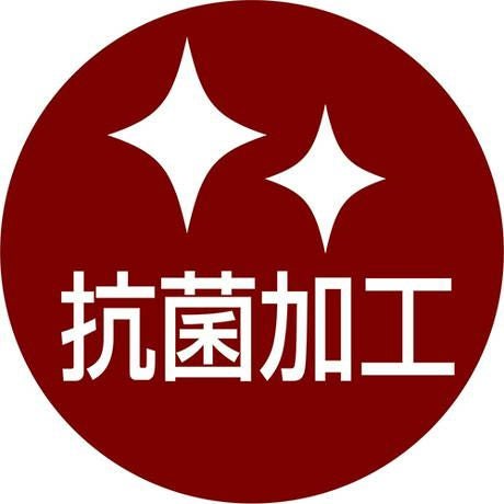 zuttone ずっとね 犬用オムツ 介護から生まれた紙おむつ 4L 8枚