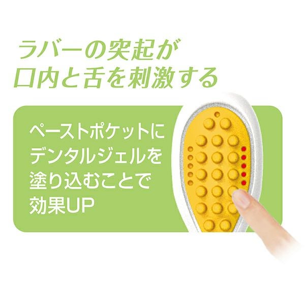 商品イメージ