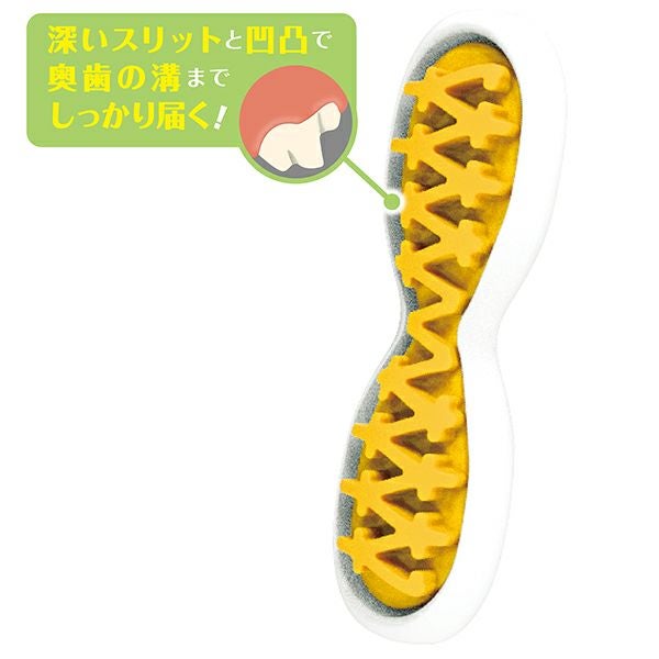 商品イメージ