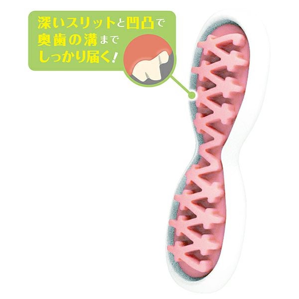 商品イメージ