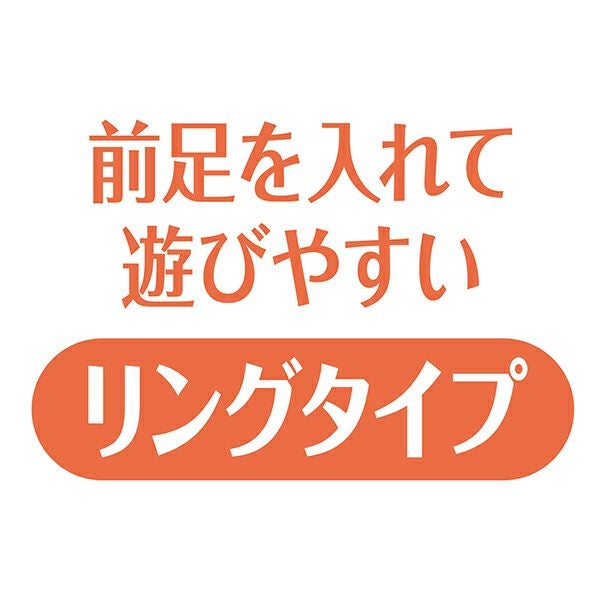 商品イメージ