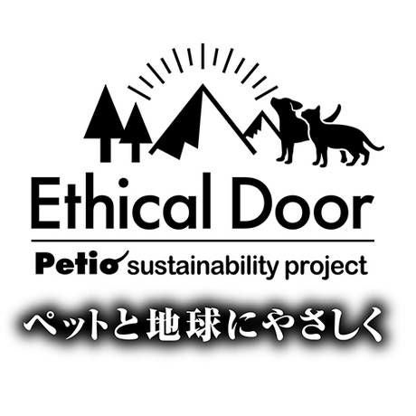 商品イメージ
